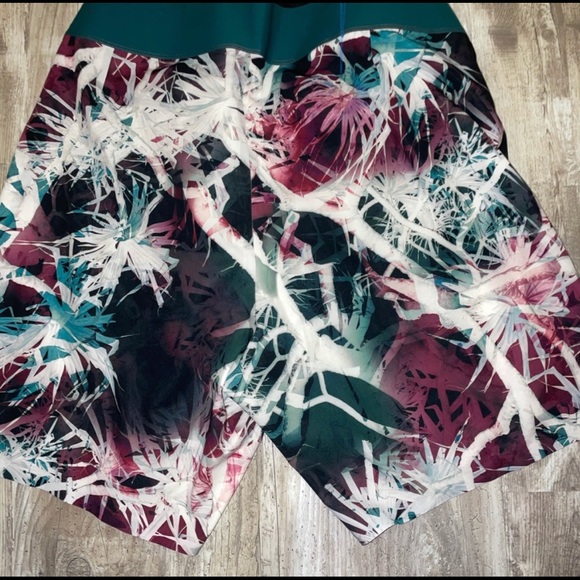 Lululemon Board Short - Picture 3 of 4